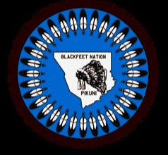Blackfeet Nation