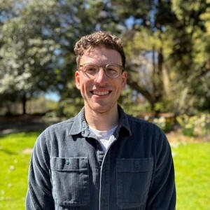 Ari Perlmutter