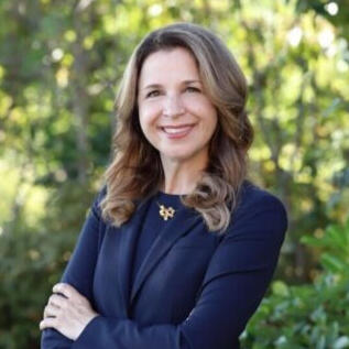 Hilary Franz