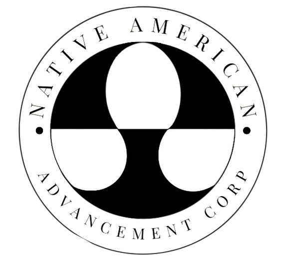 NAAC